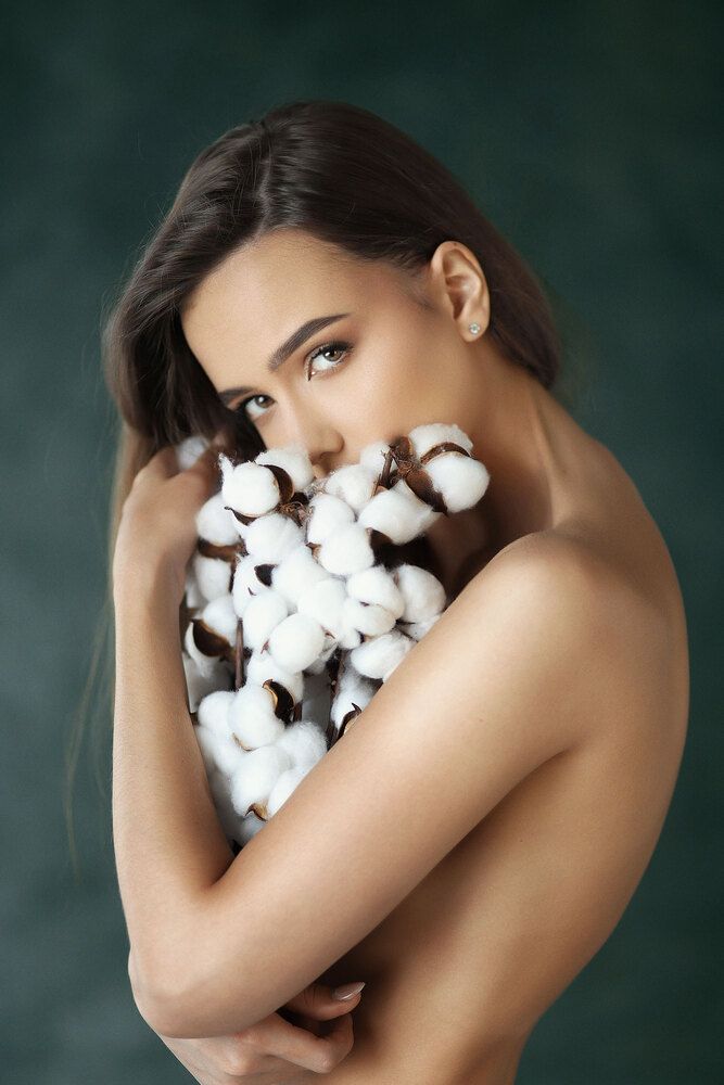 Photograph by Шаклеин Алексей