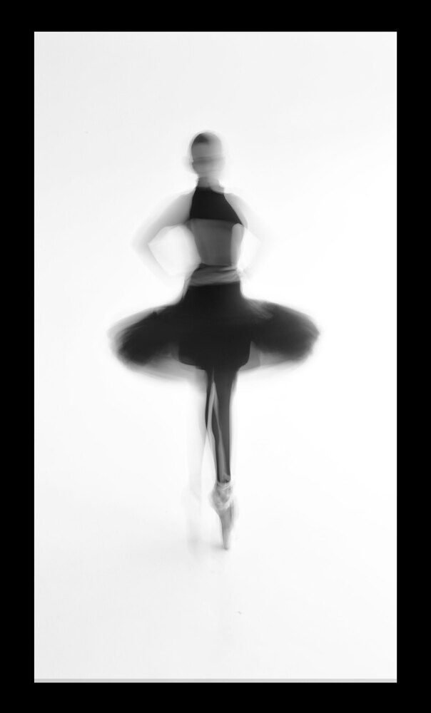 Photograph by Шаклеин Алексей