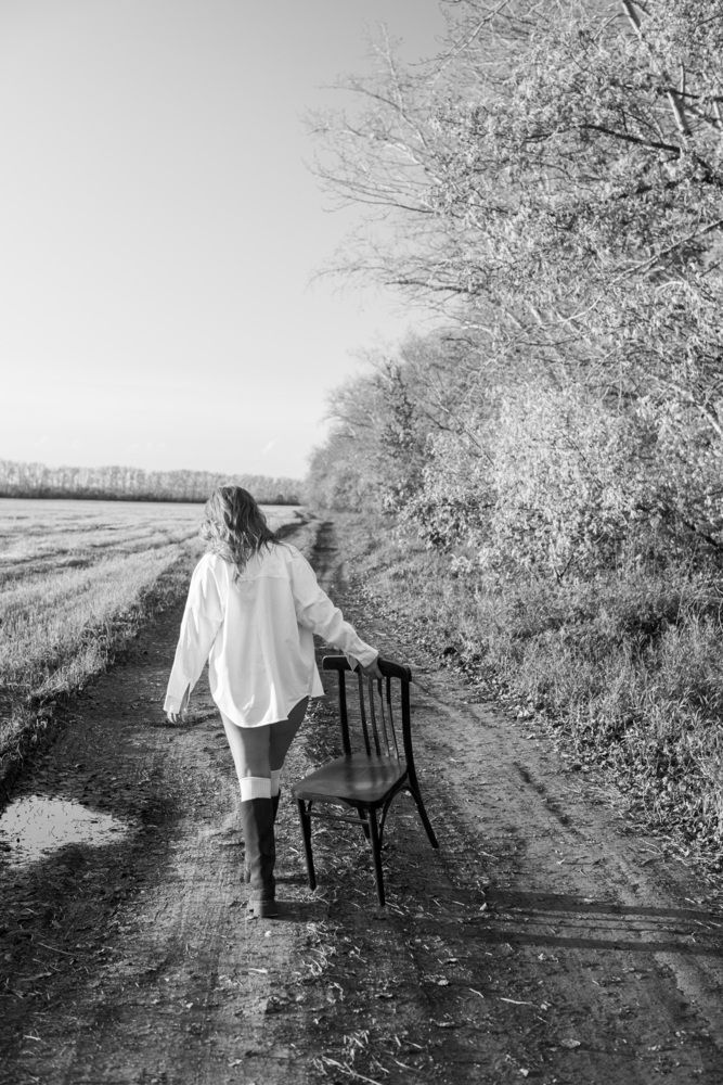 Photograph by Ксения Шерина