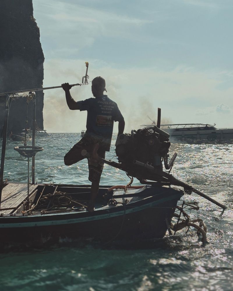 Photograph by Козинец Александр