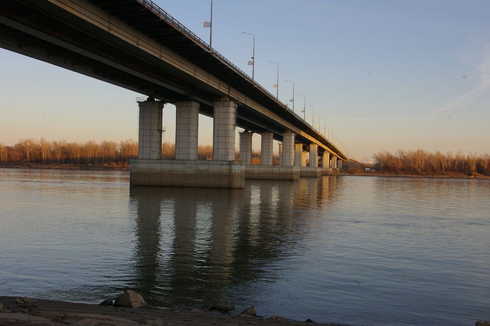 Photograph by Елена Алешкевич