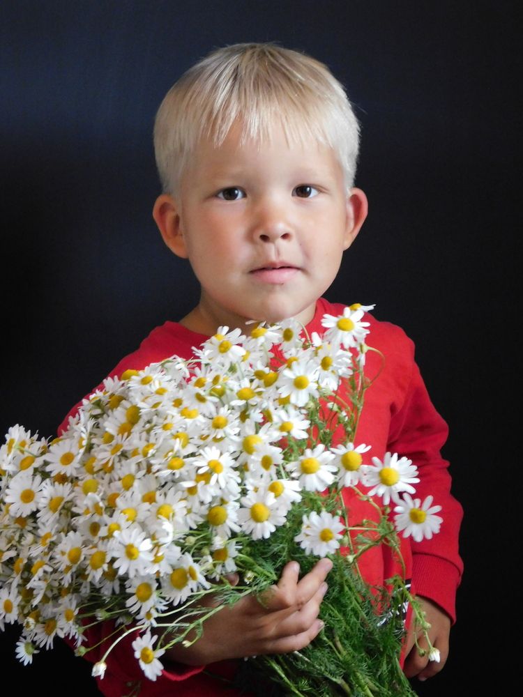 Савелий
