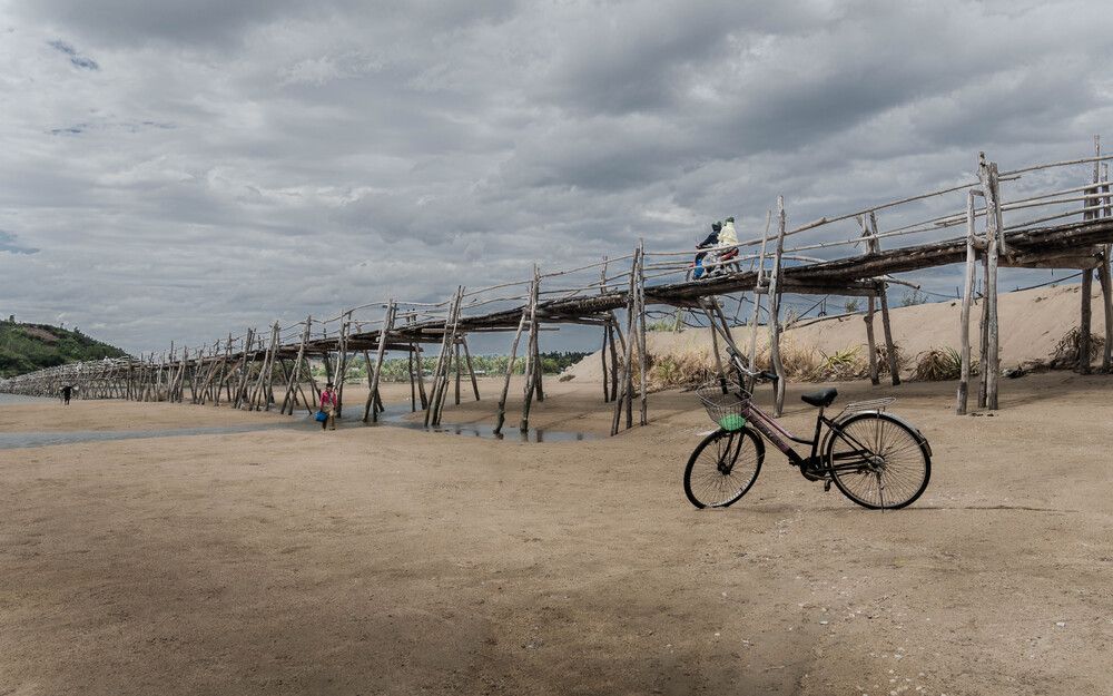 Фотография автора Do Trung