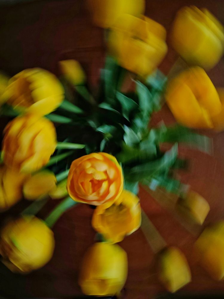 Photograph by Наталия Акимова