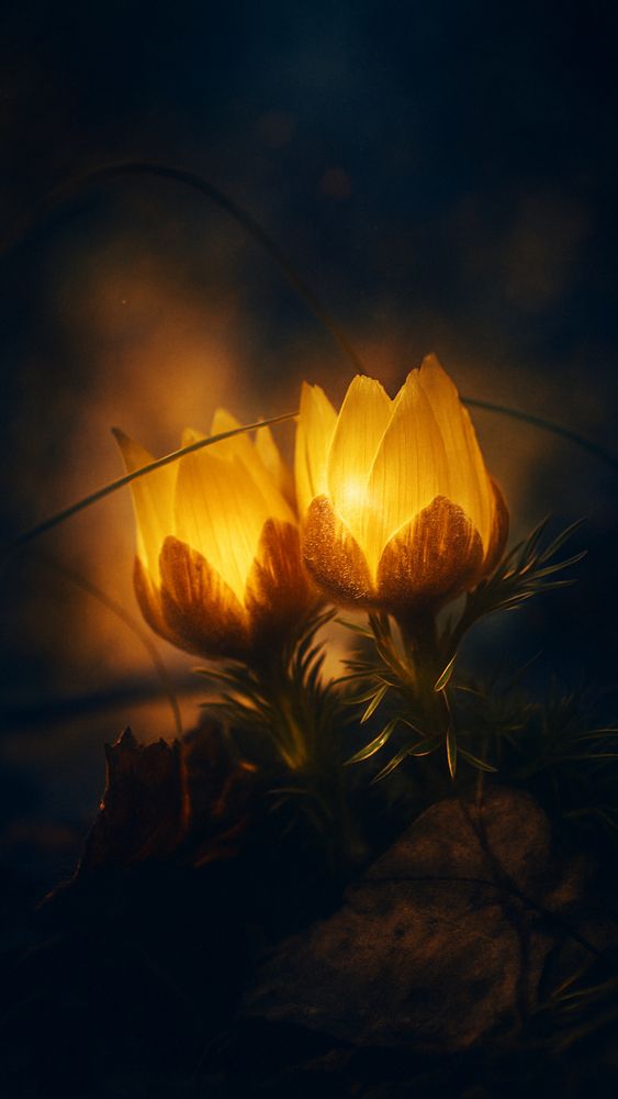 Photograph by Konstantin Shin