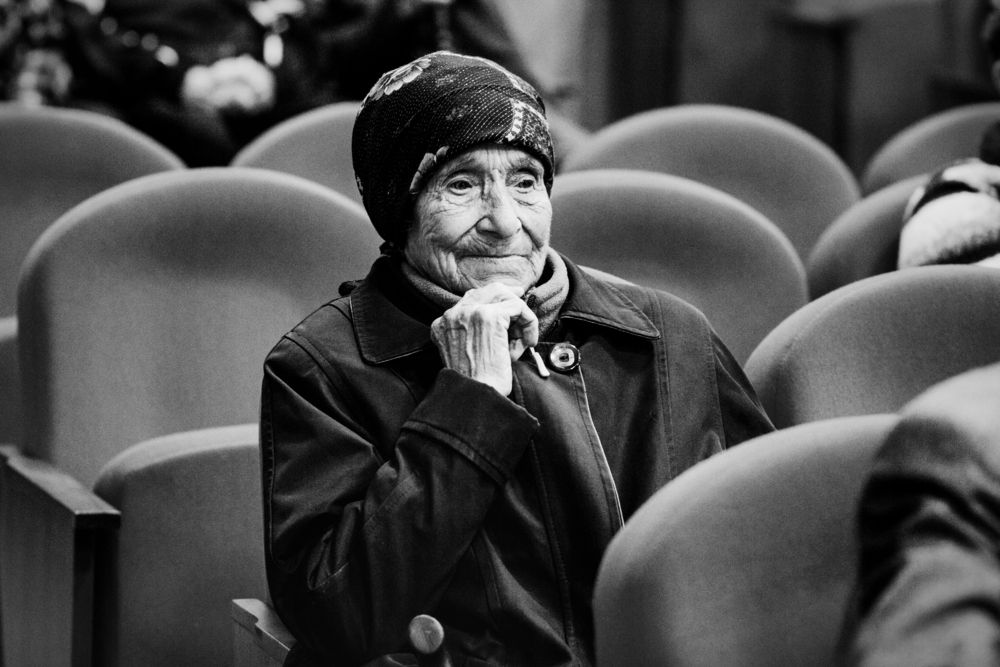 Photograph by Юрий Грищенко