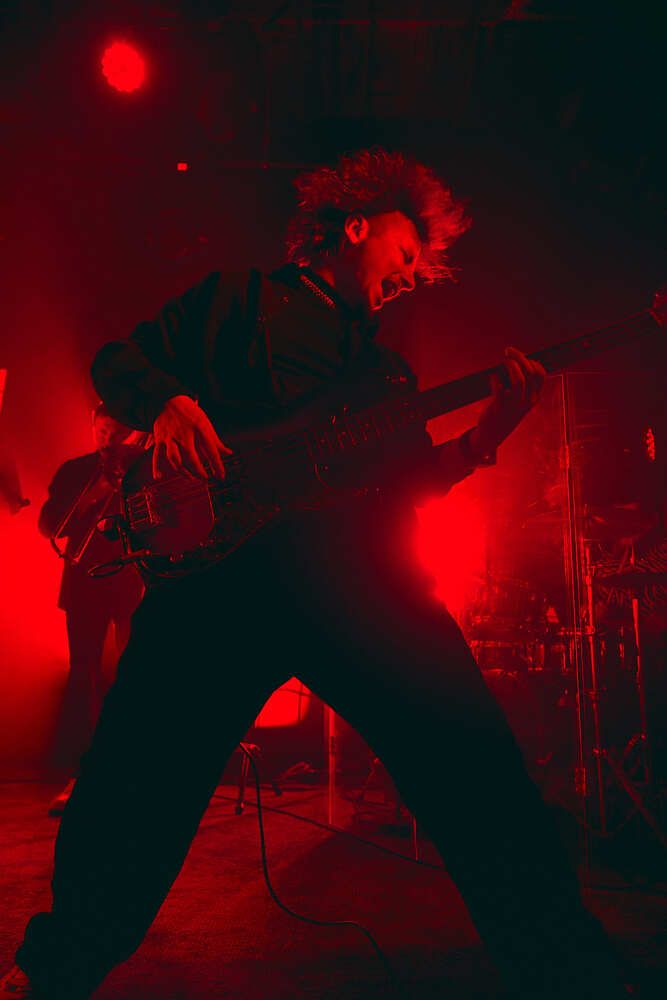 Photograph by Сергей Нагорнюк