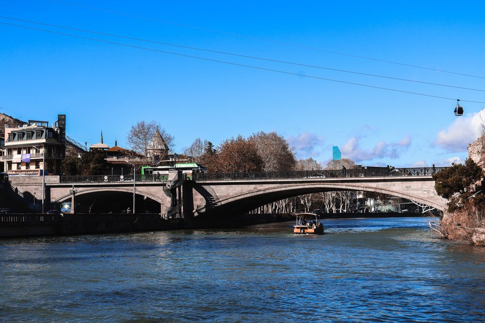 Photograph by RAJ3SH DH33RAJ