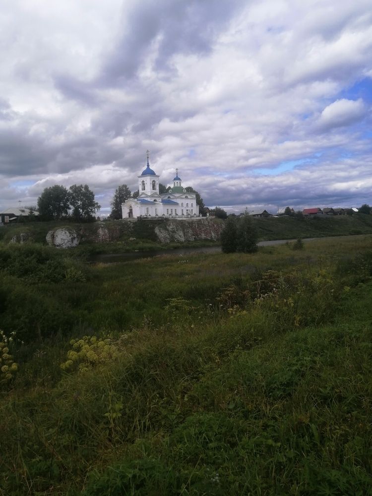 Photograph by Аня Анина