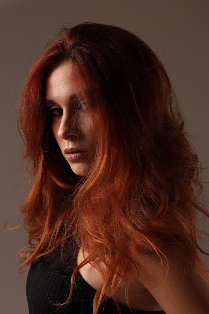 Photograph by Аня Анина
