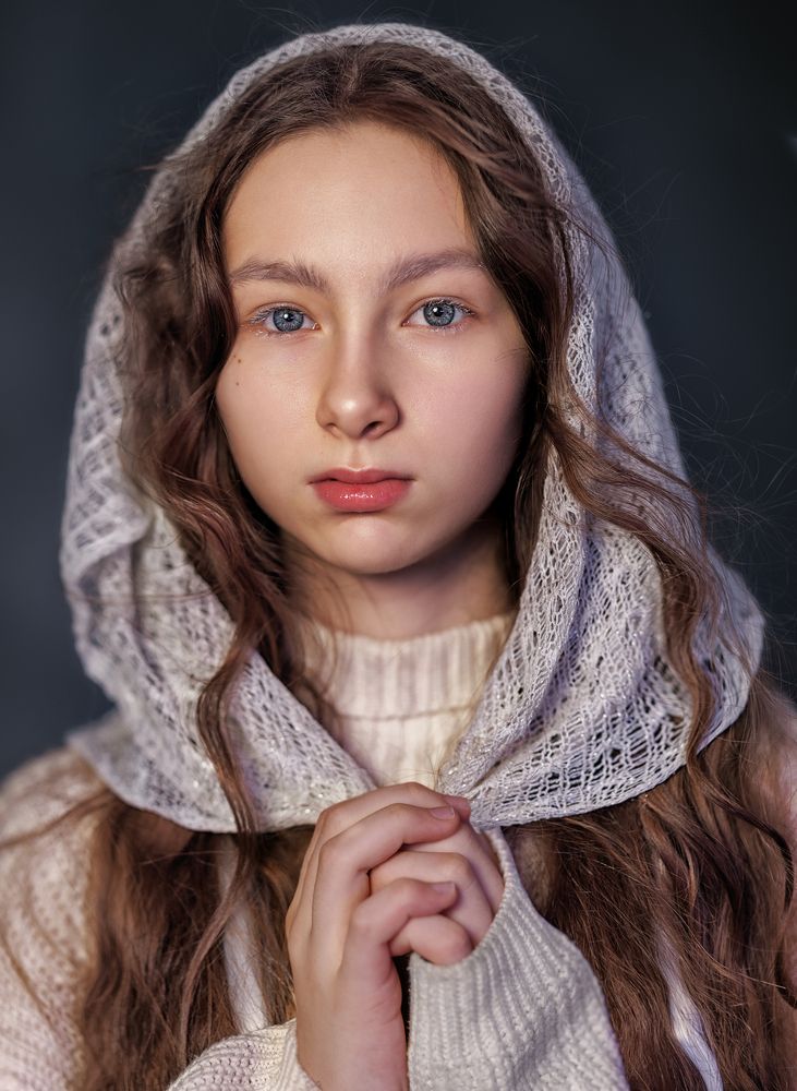 Photograph by Ирина Маркова