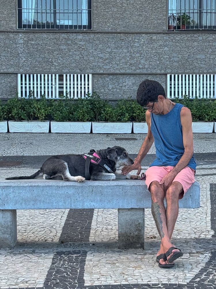 Photograph by Татьяна