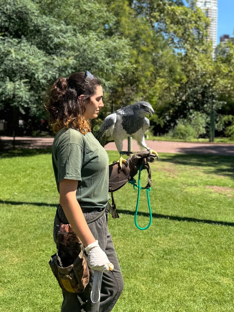 Photograph by Татьяна