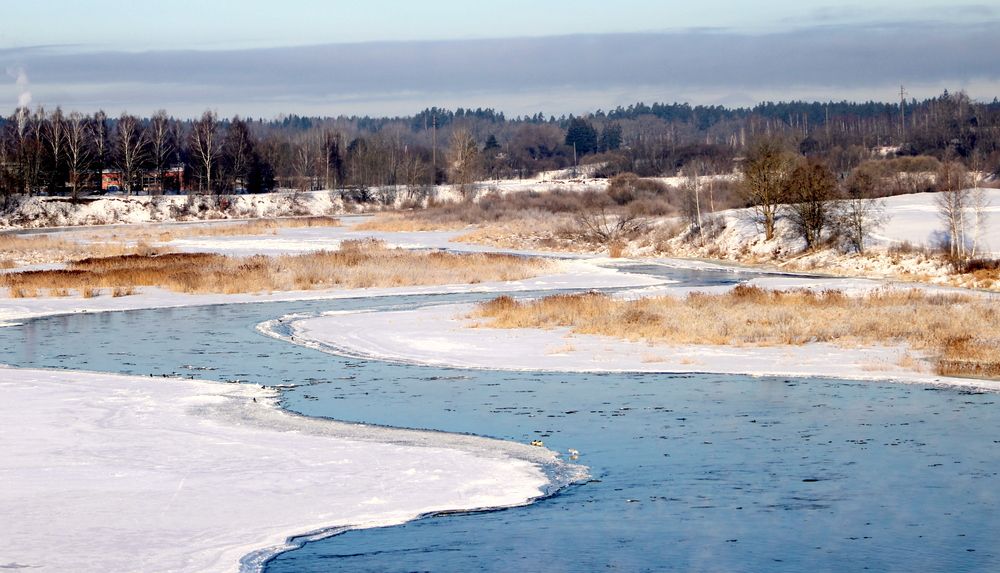 Фотография автора Алексей Макаров