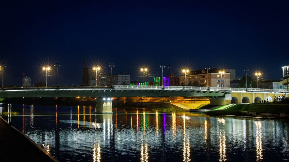 Photograph by Сергей Старых