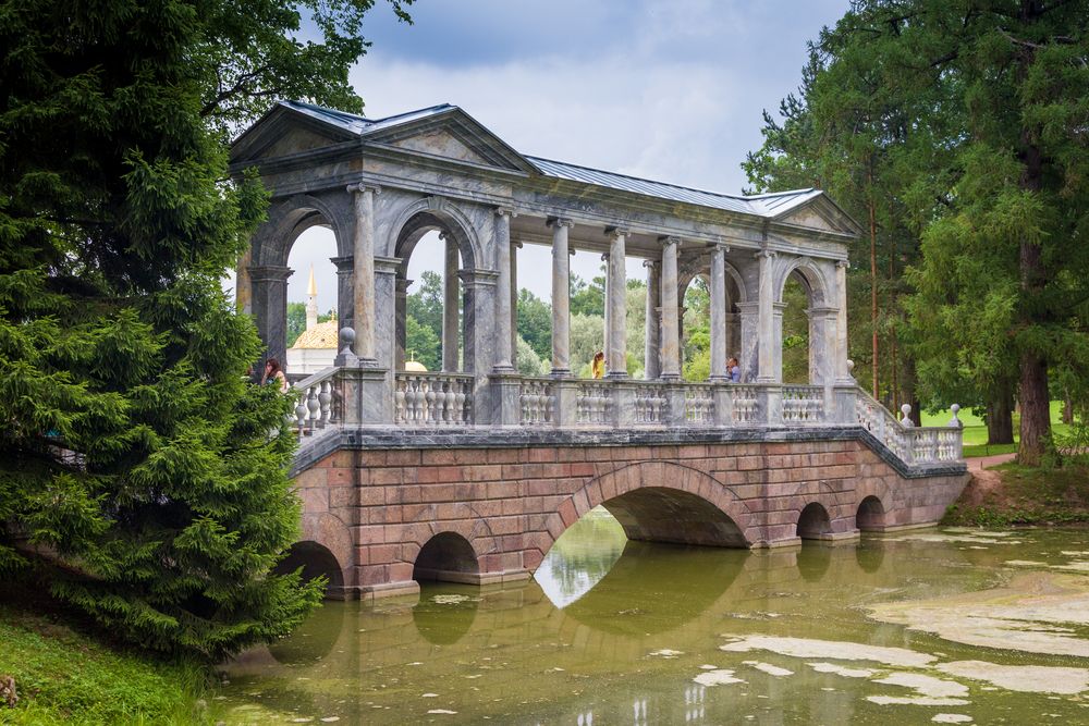 Photograph by Сергей Старых