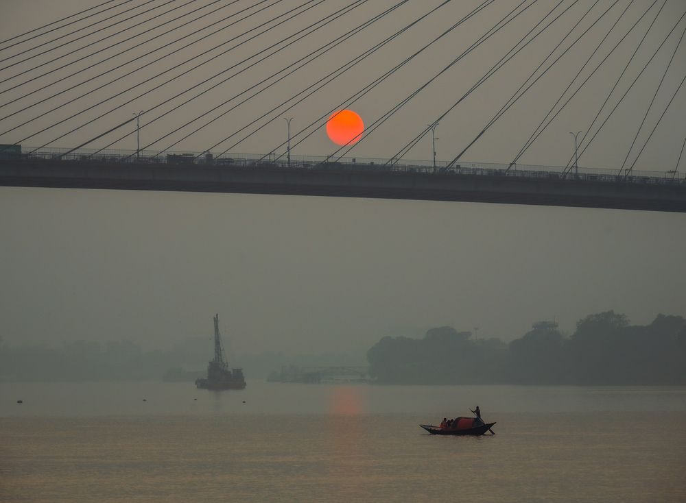 Фотография автора Kedar Diwakar Mandakhalikar