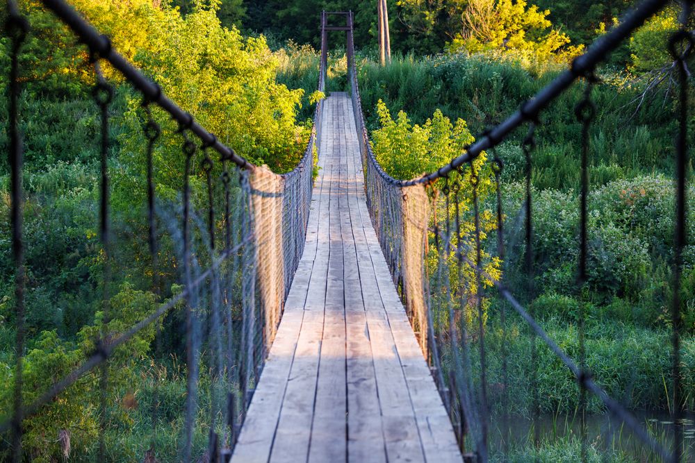 Photograph by Сергей Старых