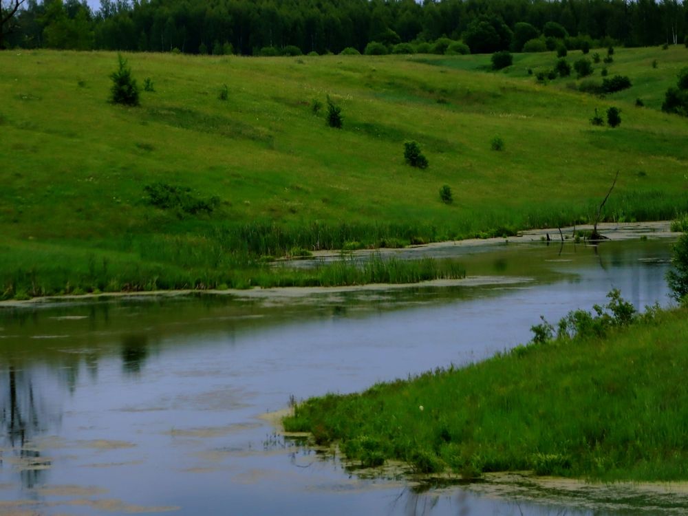 Photograph by Екатерина Александровна