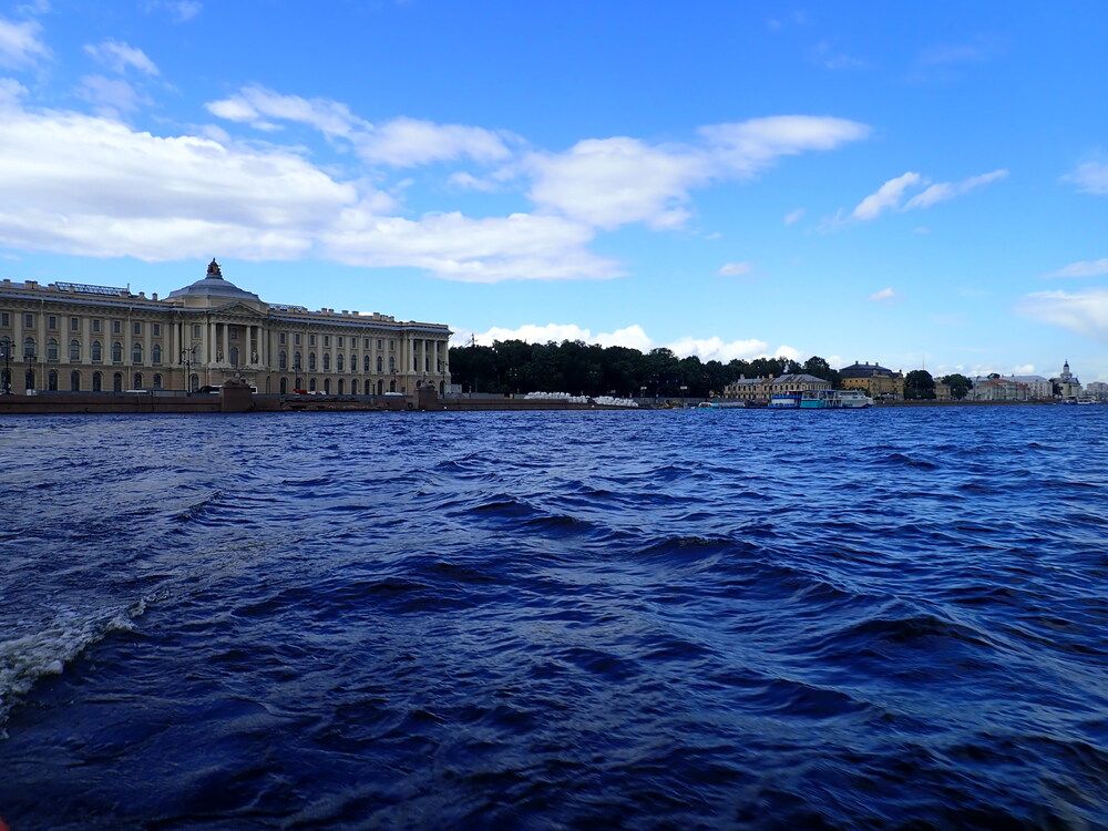 Photo #13229908