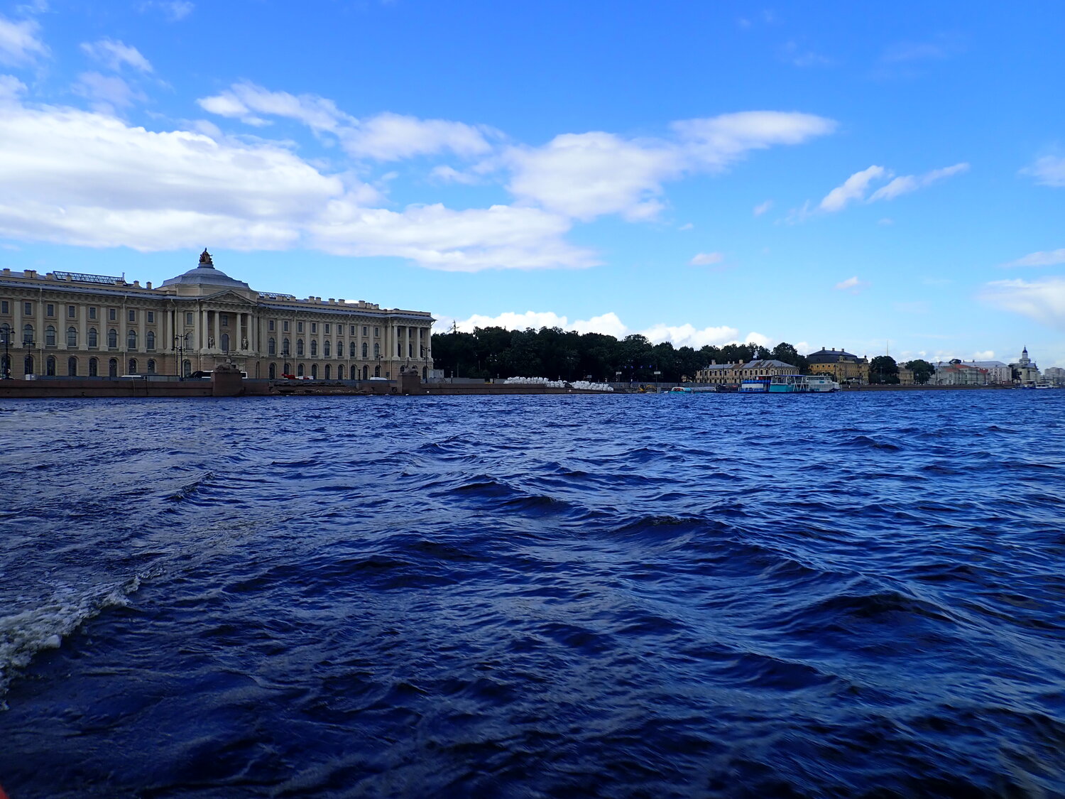 Photo #13229908