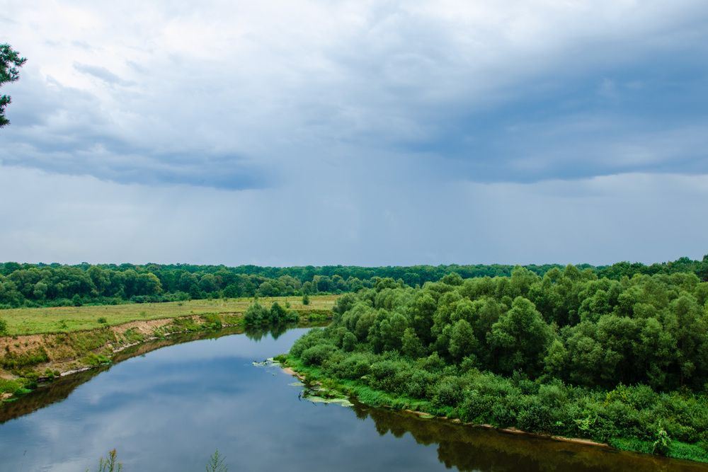 Photograph by Мартынова Галина
