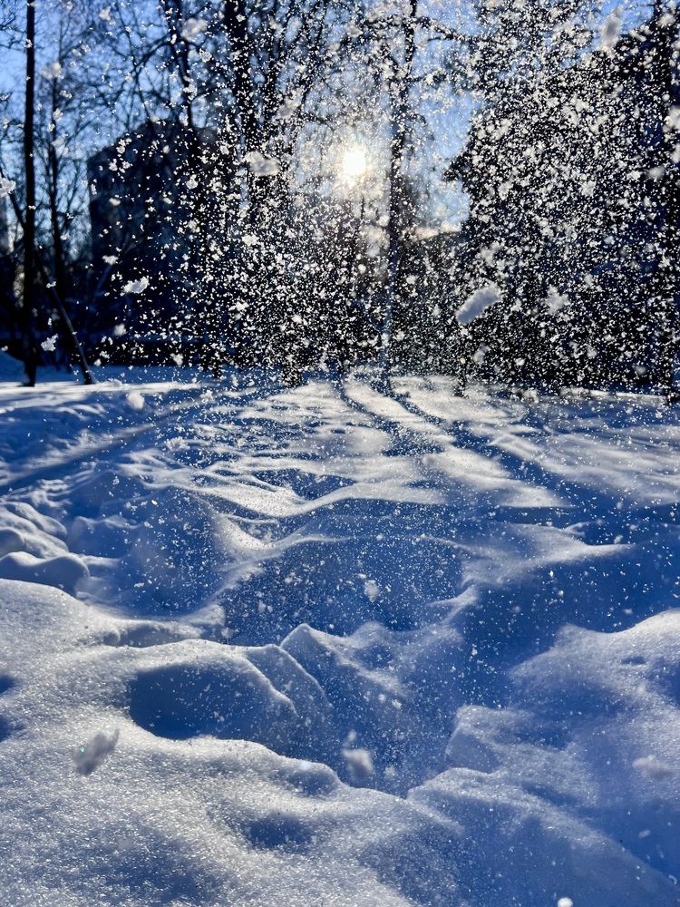 Photograph by Ирина Швейнова
