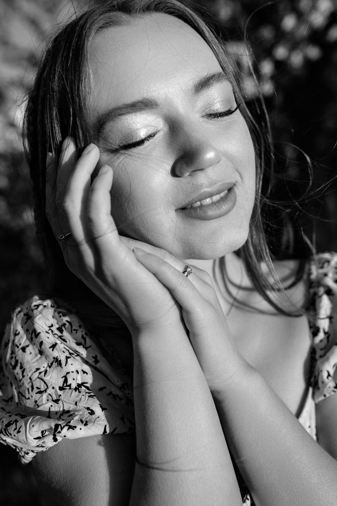 Photograph by Дарья Таран