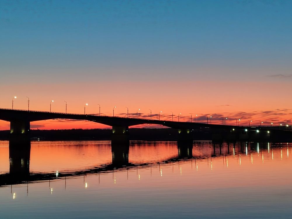 Photograph by Юлия Холомцева