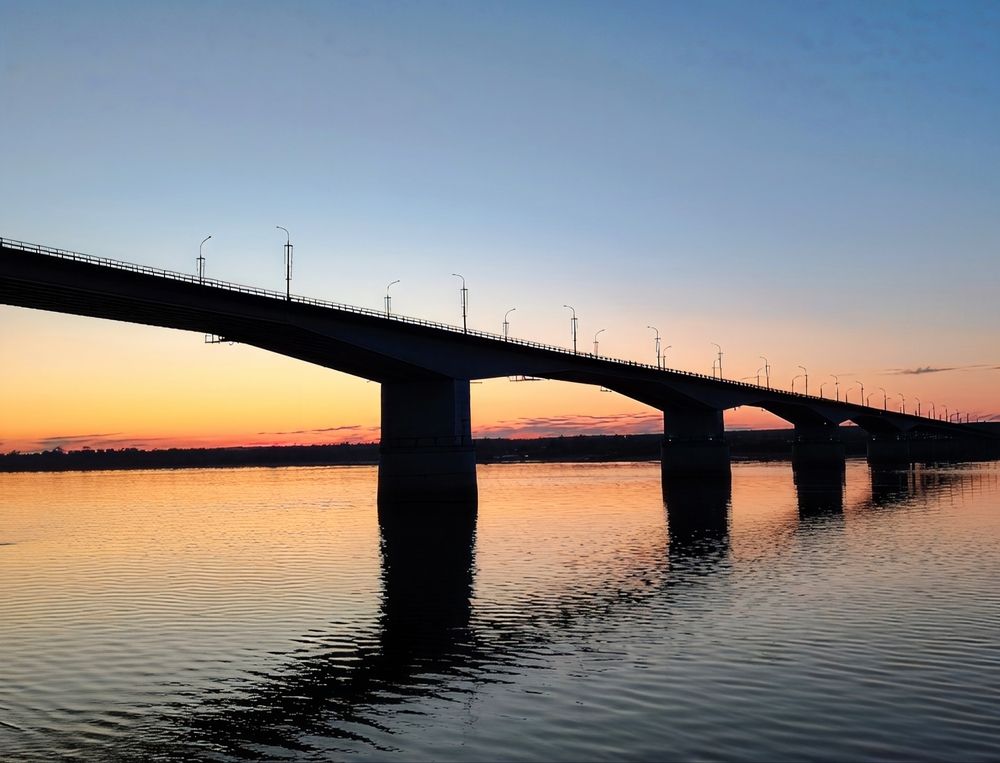 Photograph by Юлия Холомцева