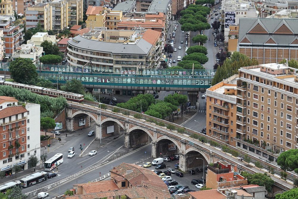 Фотография автора Юрий Еремин