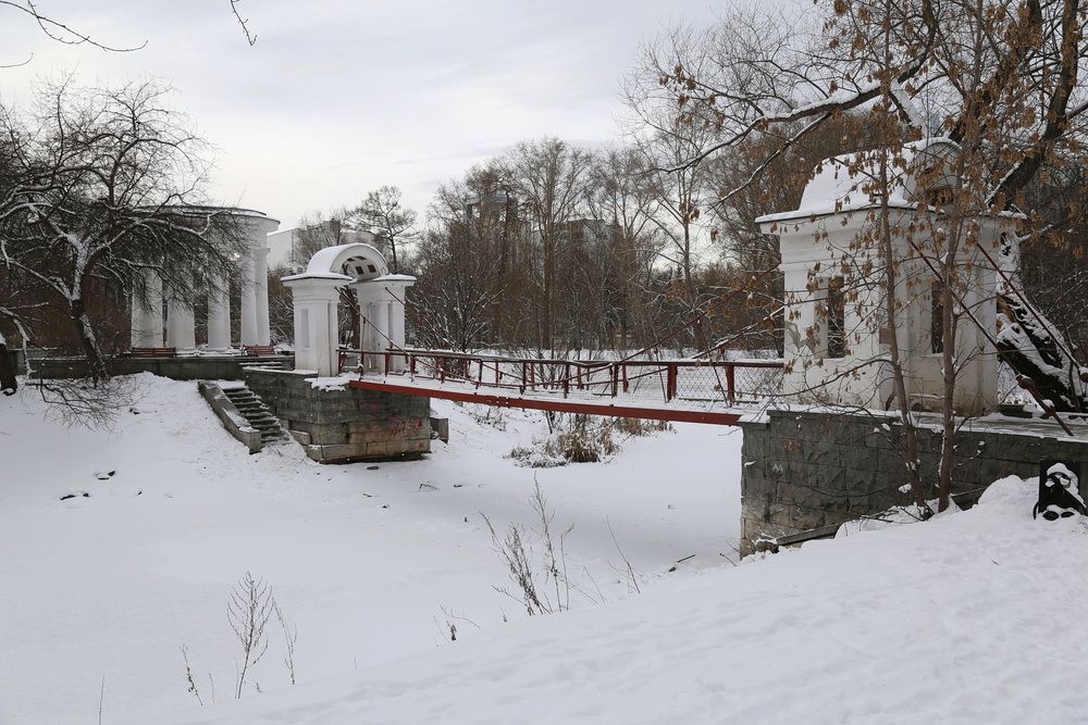 Фотография автора Юрий Еремин