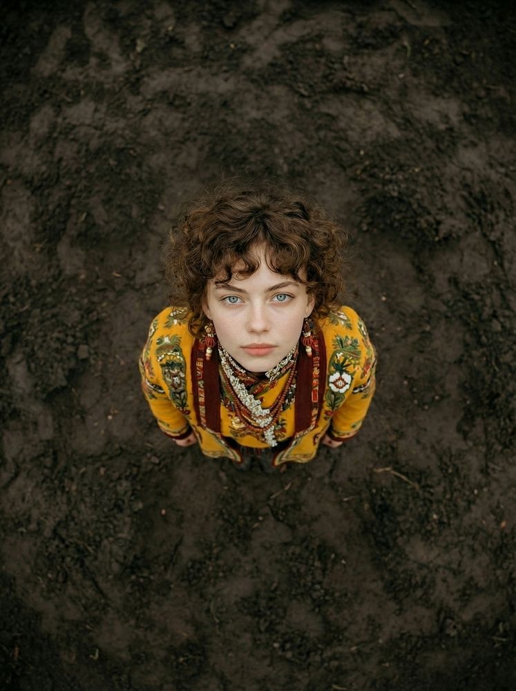 Photograph by Natalie