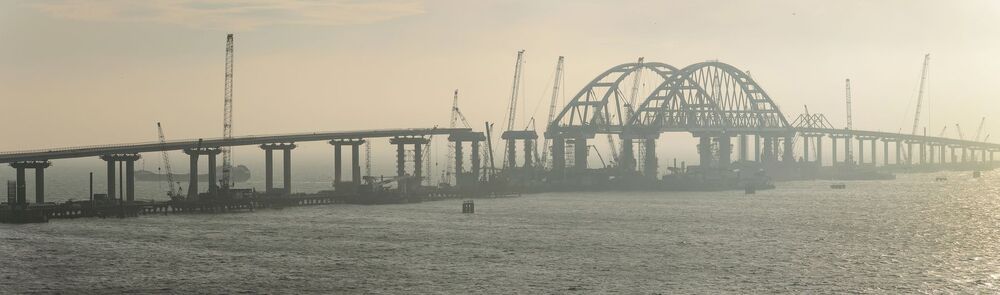 Photograph by Щербак Анатолий