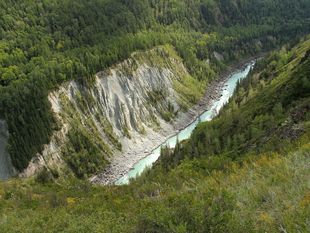 Photograph by Дмитрий Ткаченко