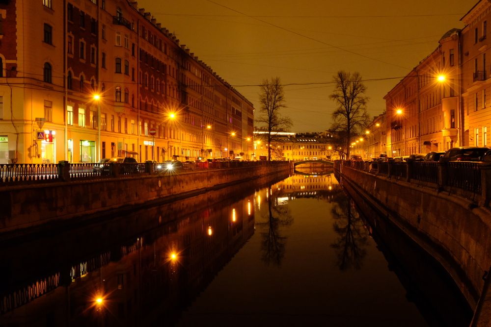 Photograph by Семен Батов