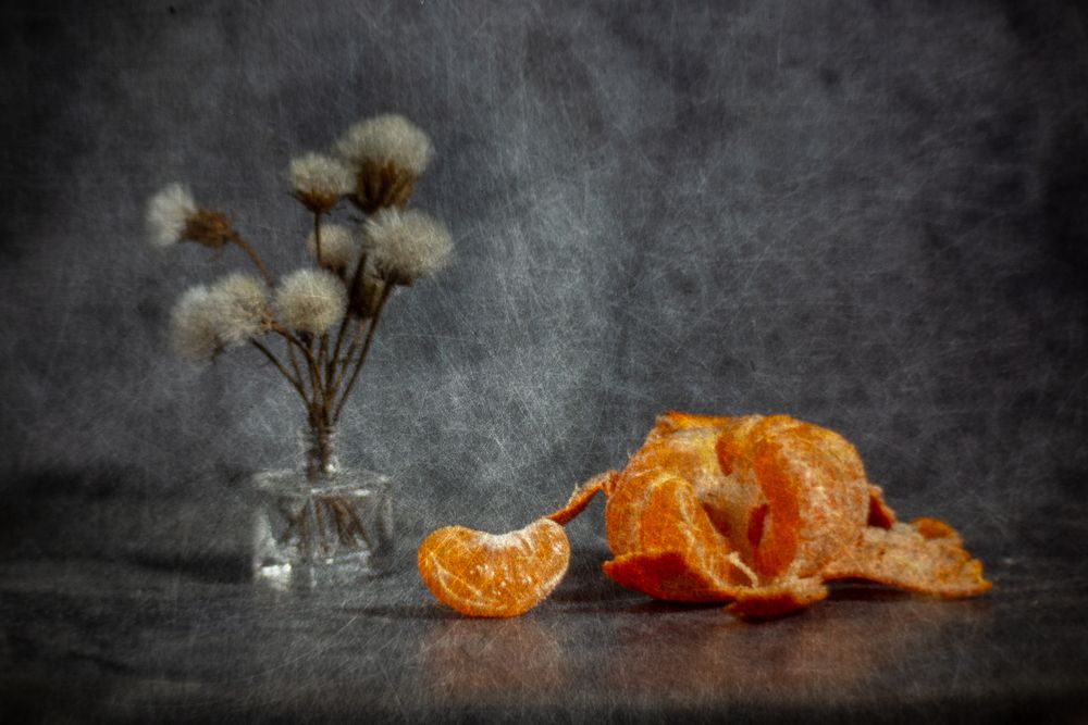 Photograph by Виталий Маслов