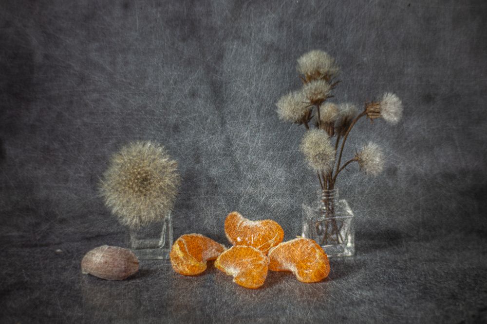 Photograph by Виталий Маслов