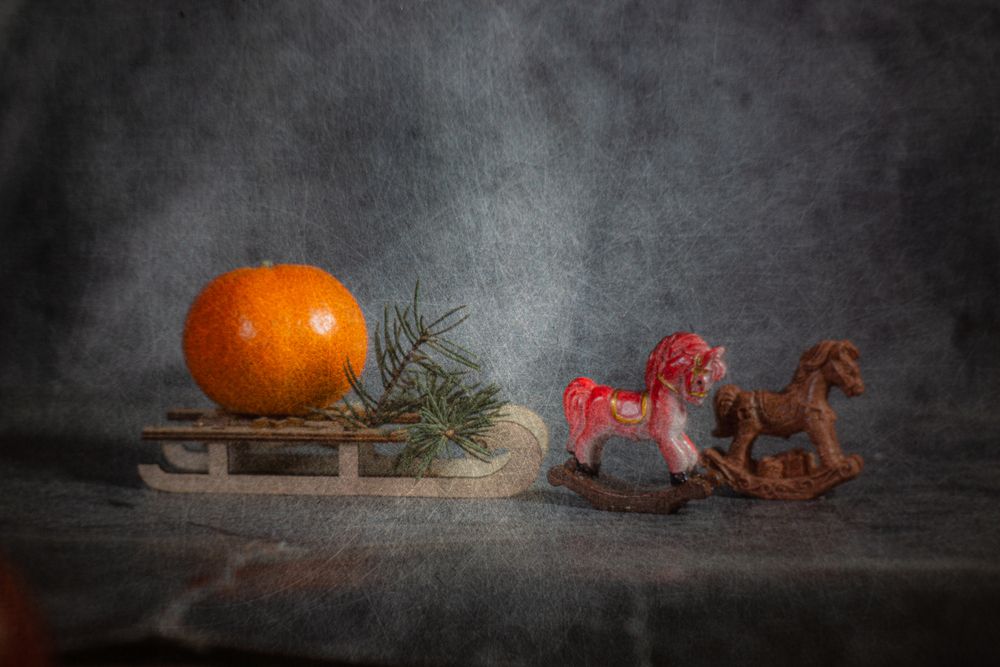 Photograph by Виталий Маслов