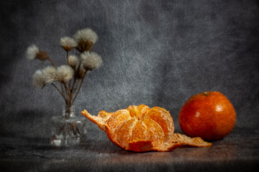Photograph by Виталий Маслов