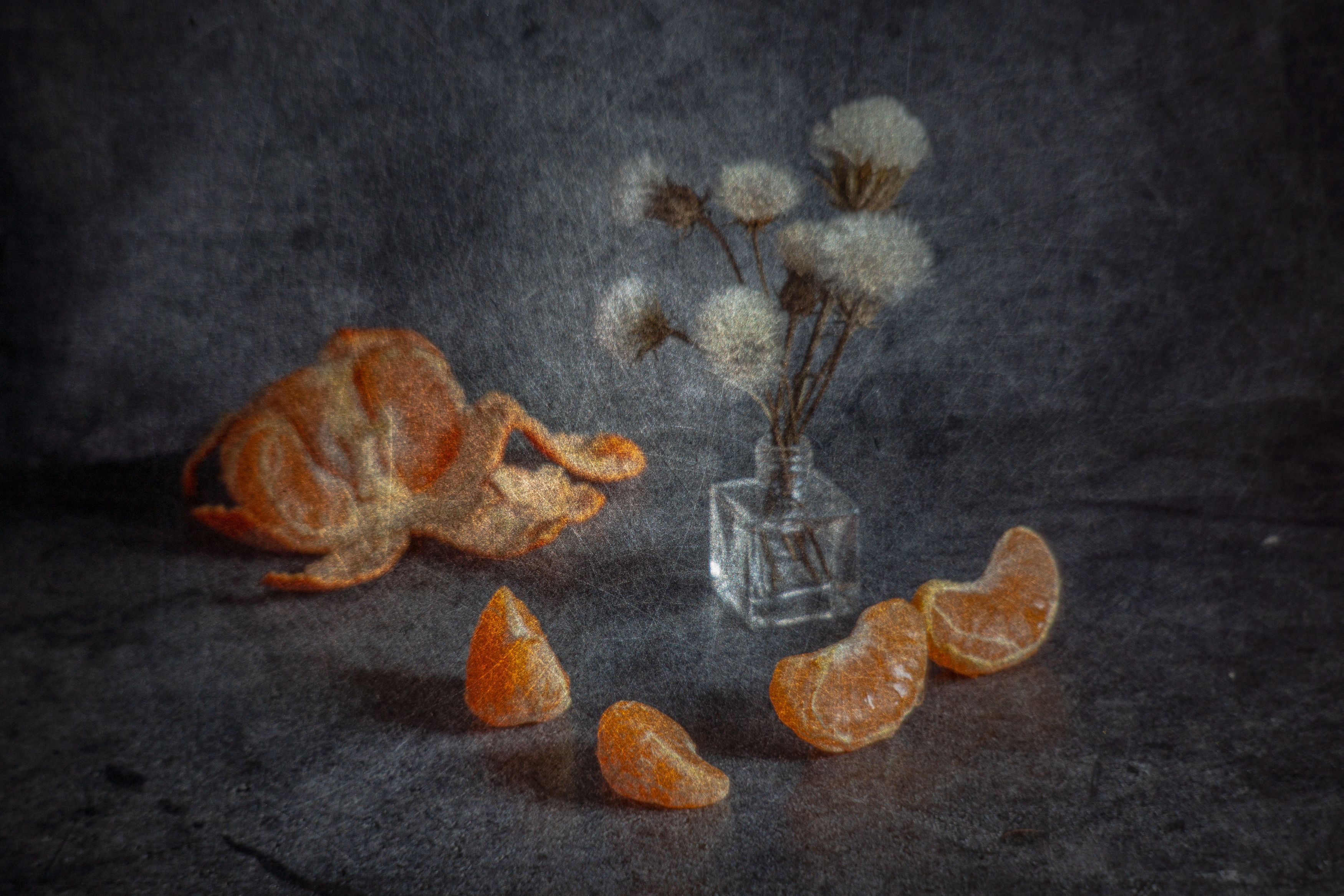 Photograph by Виталий Маслов