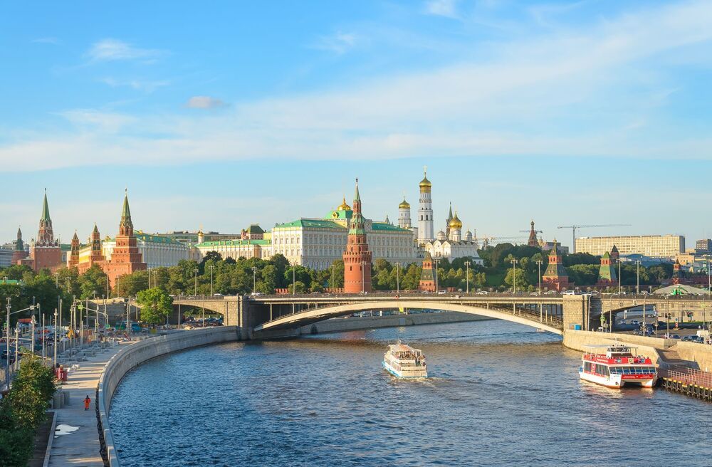 Photograph by Щербак Анатолий