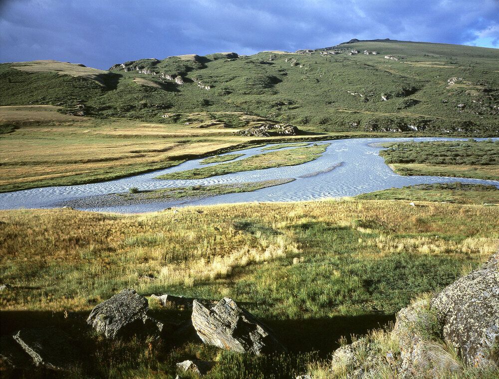 Photograph by Дмитрий Ткаченко