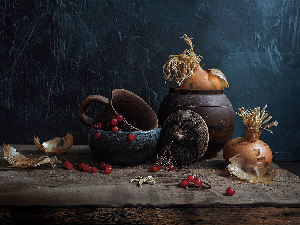 Photograph by Елена Юдовина