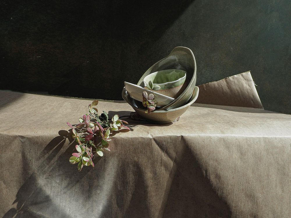 Photograph by Елена Юдовина