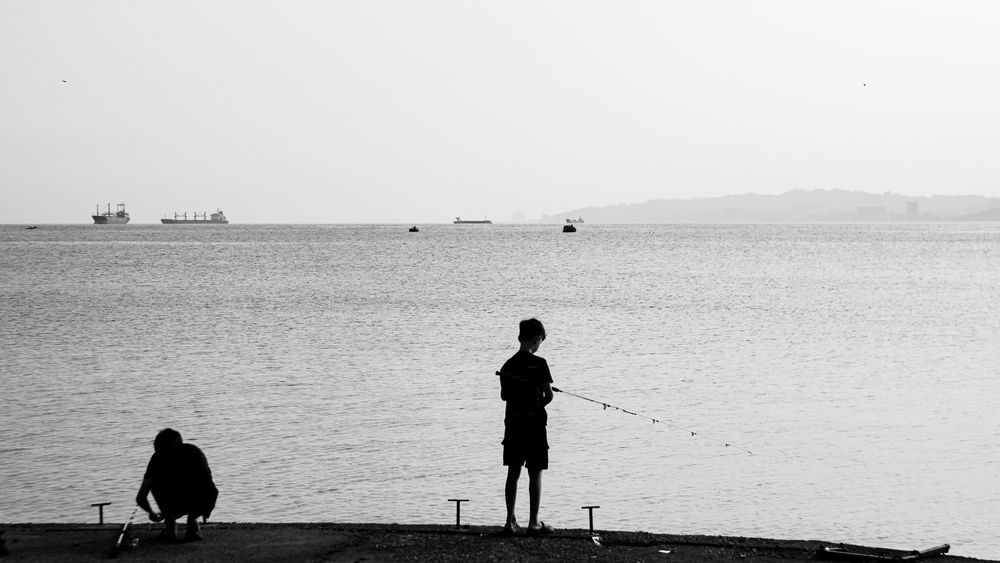 Photograph by Вадим Дорофей