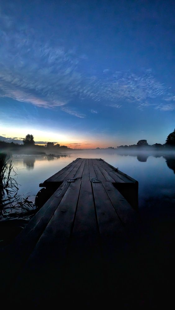 Photograph by Ольга и Андрей Трухан