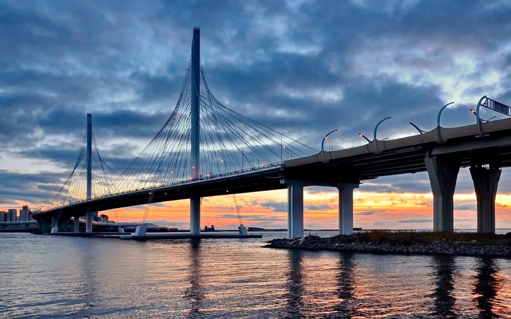 Фотография автора Лидия Ушакова