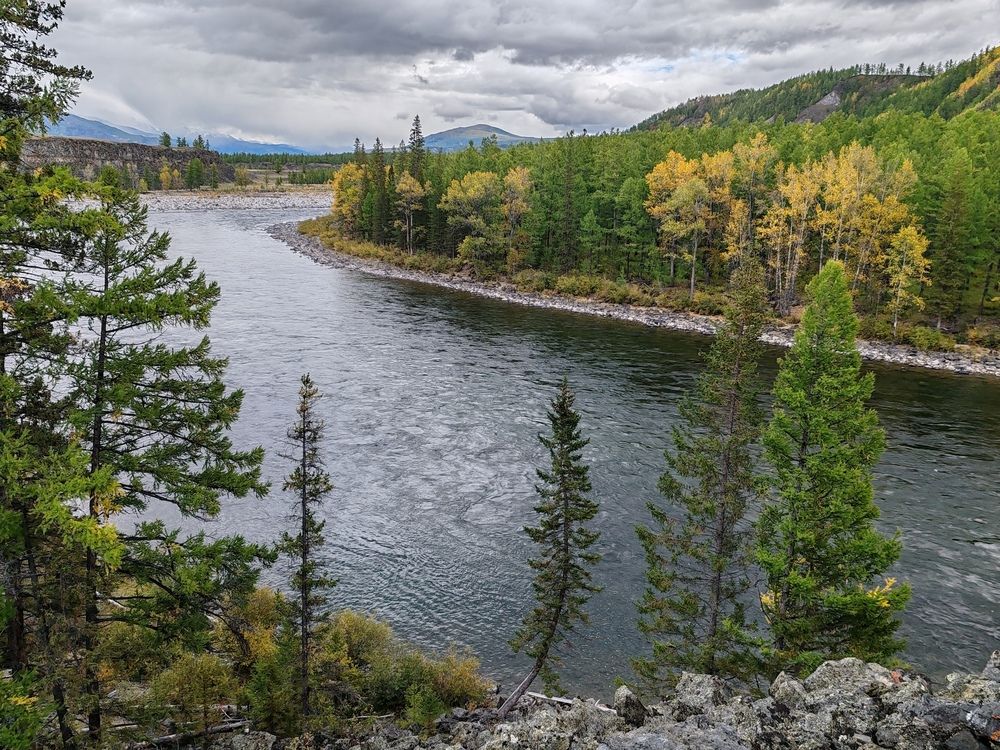 Photograph by Алёна Гильмуллина