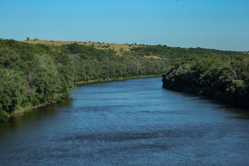 Photograph by Ирина Шибитова